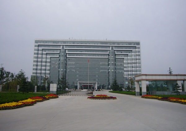 濰坊經(jīng)濟(jì)開發(fā)區(qū)管委會